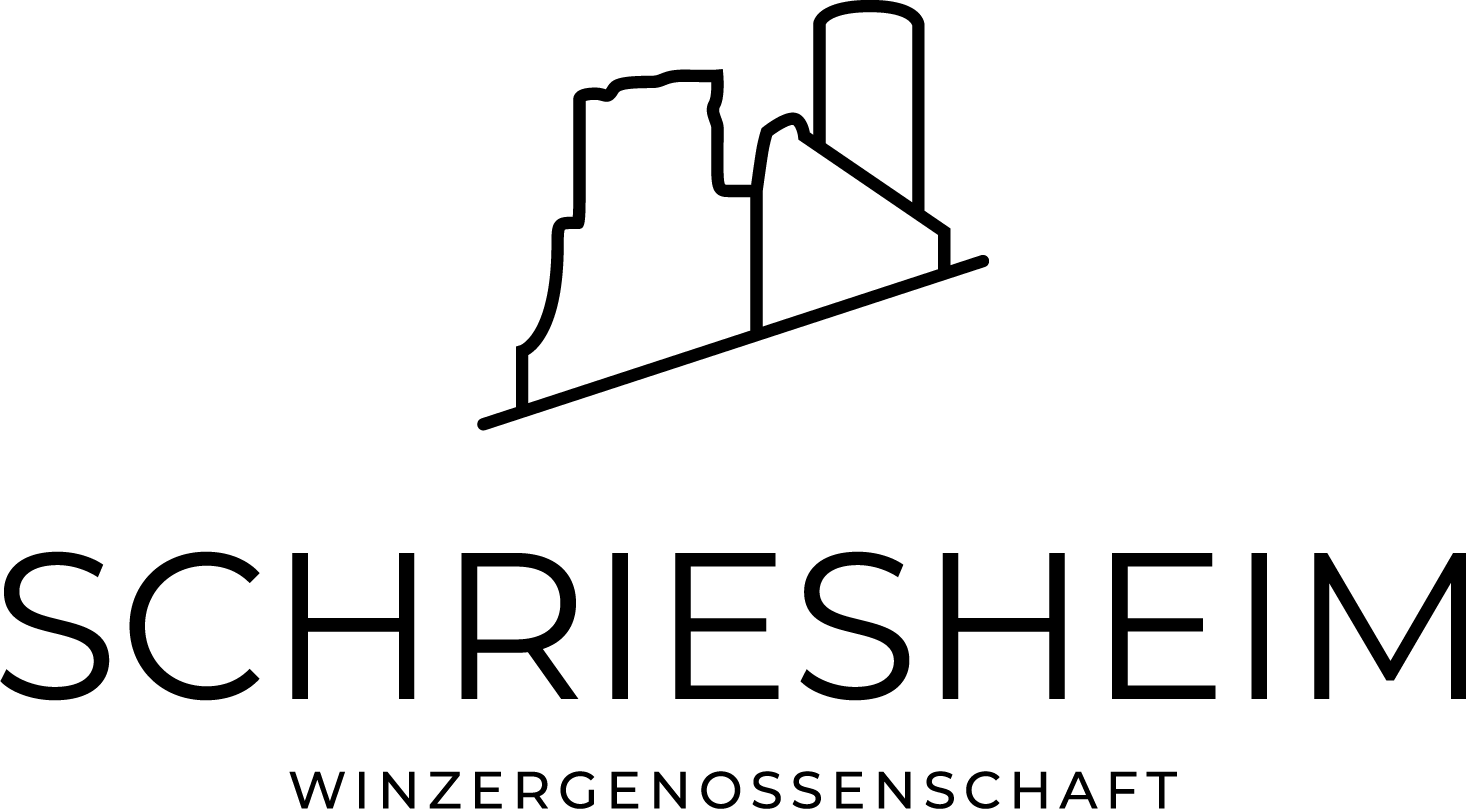WG Schriesheim Logo