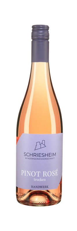 Pinot Noir Rosé 