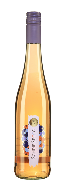 Schriesecco rosé