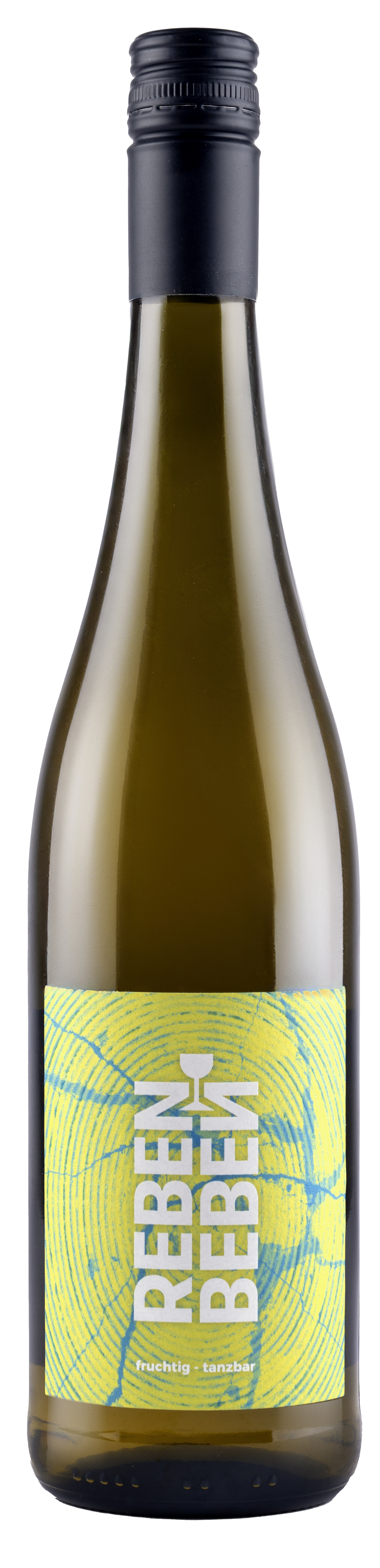 RebenBeben Cuveé
