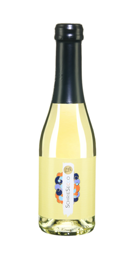 Schriesecco Piccolo
